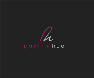 Design de Logo par Atemolesky pour ce projet | Design : #340927