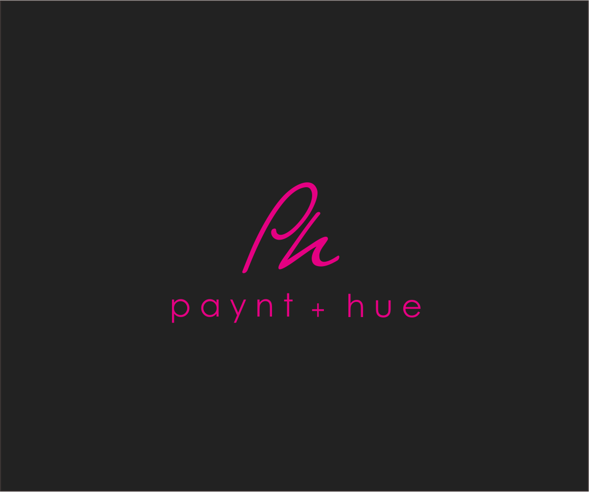 Logo Design by Atemolesky for this project | Design #340928