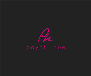 Logo Design by Atemolesky for this project | Design: #340928