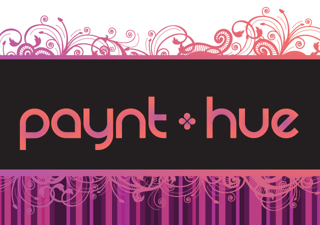 Logo Design by PATRICK KING GRAPHICS for this project | Design #346598