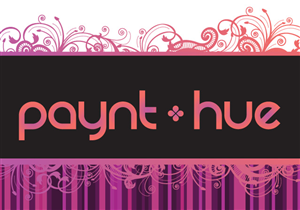 Design de Logo par PATRICK KING GRAPHICS pour ce projet | Design : #346598
