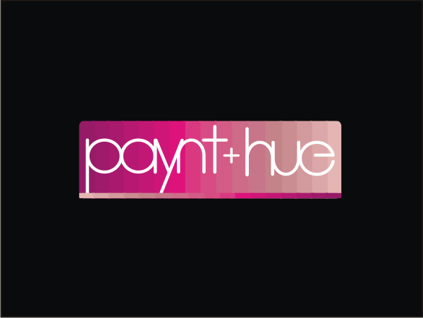 Design de Logo par Ample Designs pour ce projet | Design #338045