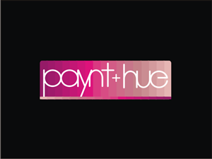 Design de Logo par Ample Designs pour ce projet | Design : #338045