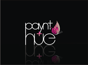 Logo Design by Ample Designs for this project | Design: #338047