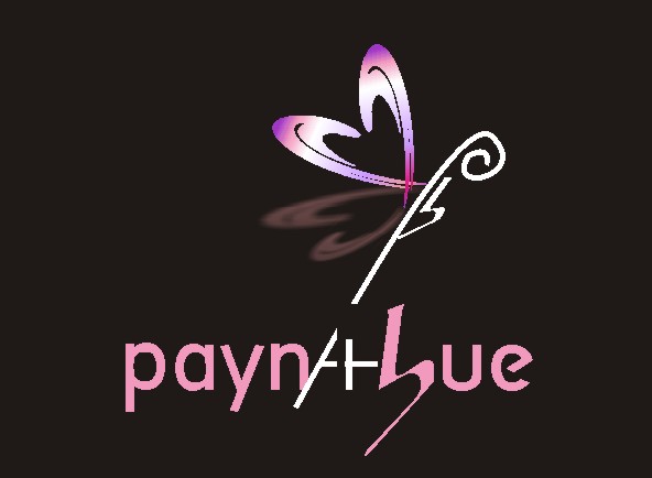 Logo Design by Stela Petrova for this project | Design #351894