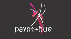 Logo Design by jecika84 for this project | Design: #336445