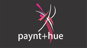 Logo Design by jecika84 for this project | Design: #336446