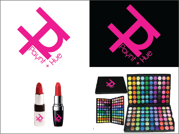 Logo-Design von Anhlee für dieses Projekt | Design #349972