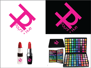 Design de Logo par Anhlee pour ce projet | Design : #349972