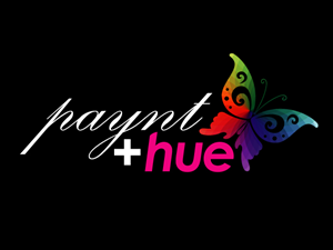 Logo Design by Jean Marie