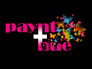 Design de Logo par Jean Marie pour ce projet | Design : #351829
