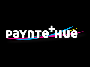 Logo Design by David West