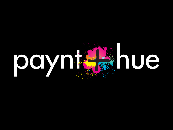Logo Design by David West for this project | Design #351338