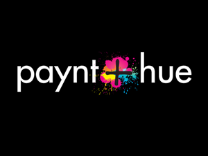 Logo Design by David West for this project | Design: #351338