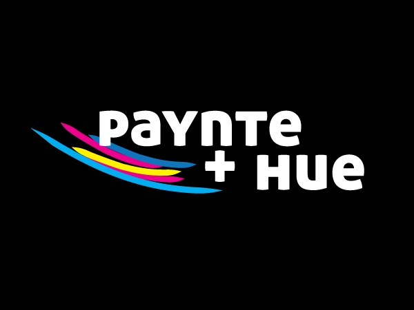 Logo Design by David West for this project | Design #351343