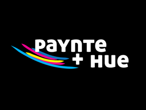 Logo Design by David West for this project | Design: #351343