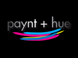 Logo Design by David West for this project | Design: #351345