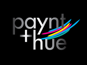 Logo Design by David West for this project | Design: #351352