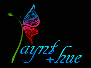 Logo Design by KhaY for this project | Design: #351188