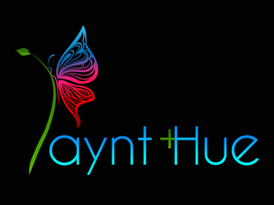 Logo Design by KhaY for this project | Design: #351190