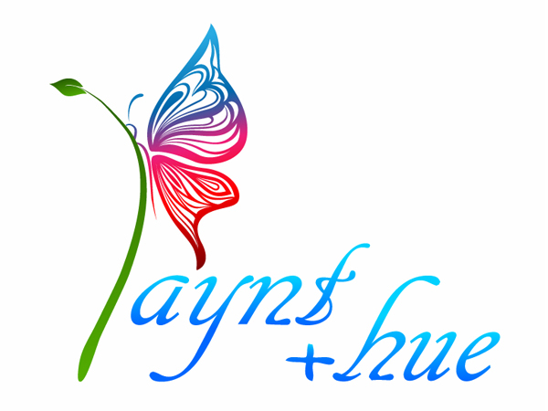 Logo Design by KhaY for this project | Design #351193