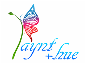 Logo Design by KhaY for this project | Design: #351193