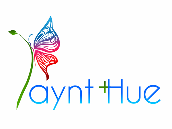 Logo Design by KhaY for this project | Design #351194