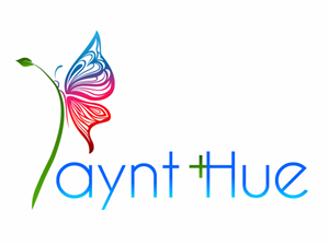 Logo Design by KhaY for this project | Design: #351194