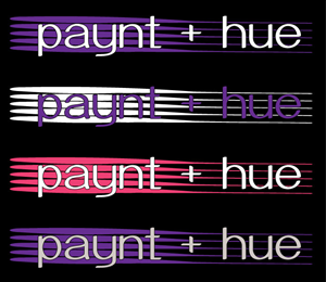 Logo Design by Budzy