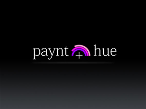 Logo Design by KL8