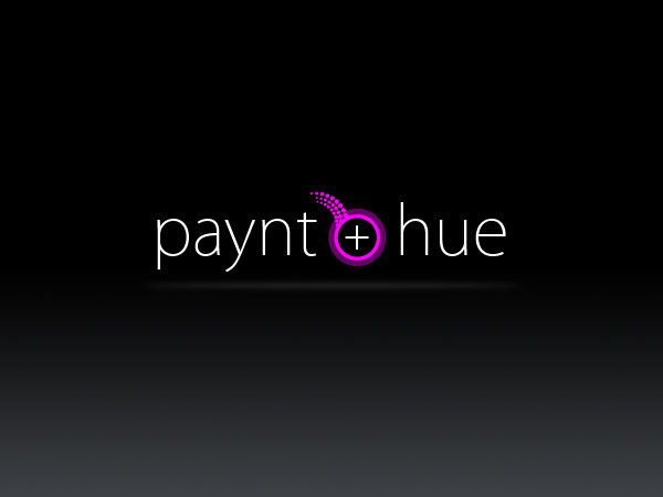 Logo Design by KL8 for this project | Design #336295