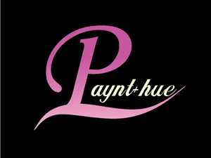 Logo Design by BaSumi for this project | Design: #351709
