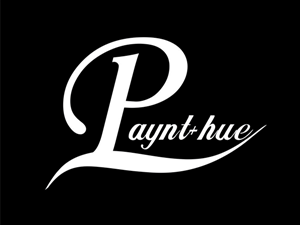 Logo Design by BaSumi for this project | Design: #351710