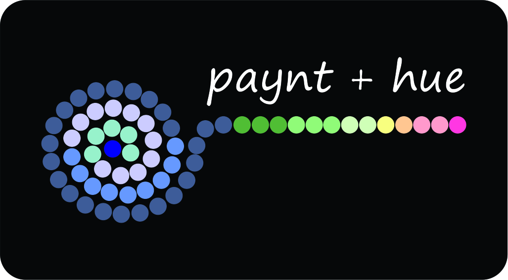 Logo Design by bionic babe for this project | Design #349928