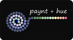 Logo Design by bionic babe for this project | Design: #349928
