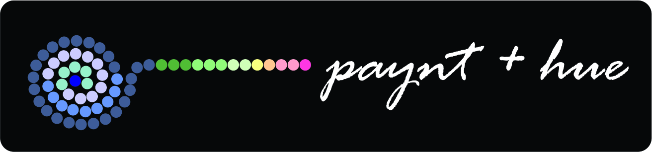 Logo Design by bionic babe for this project | Design #349941