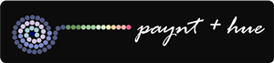 Logo Design by bionic babe for this project | Design: #349941