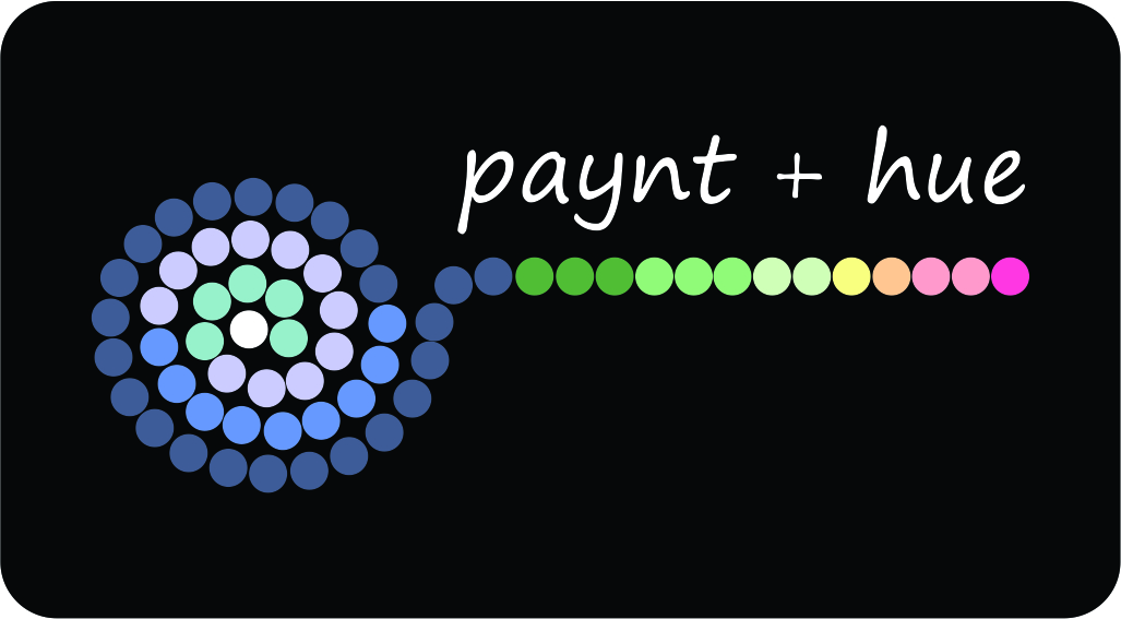 Logo Design by bionic babe for this project | Design #351705