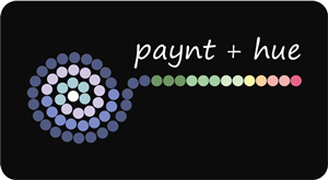Logo Design by bionic babe for this project | Design: #351705