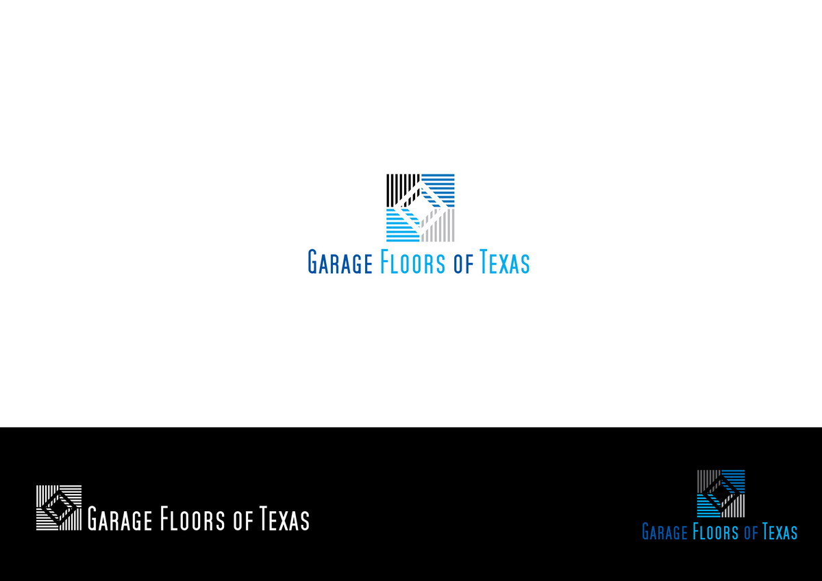 Diseño de Logo por zuricx para Unique Decorative Concrete | Diseño #1678564