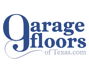 Diseño de Logo por ivanv para Unique Decorative Concrete | Diseño: #1686897