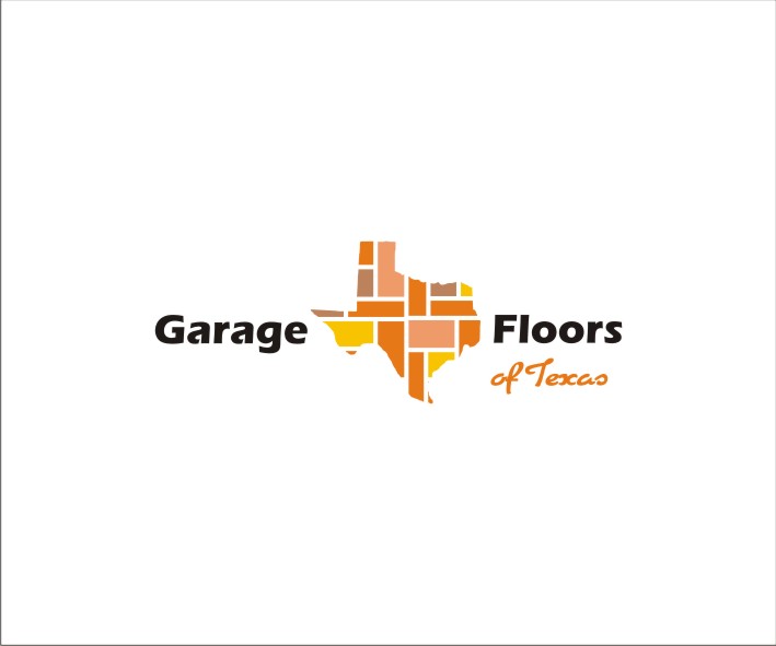 Logo-Design von mitu2013 für Unique Decorative Concrete | Design #1696758