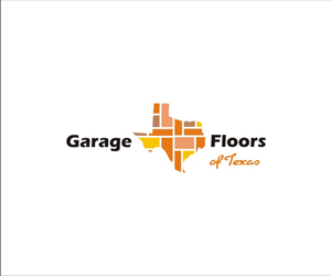 Logo-Design von mitu2013 für Unique Decorative Concrete | Design #1696758