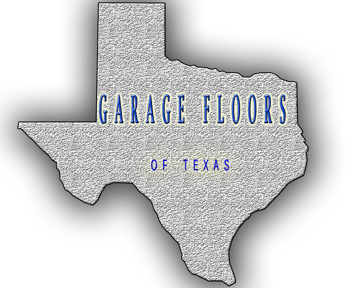 Diseño de Logo por donny1661 para Unique Decorative Concrete | Diseño #1683767
