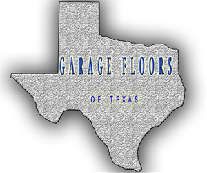 Diseño de Logo por donny1661 para Unique Decorative Concrete | Diseño: #1683767