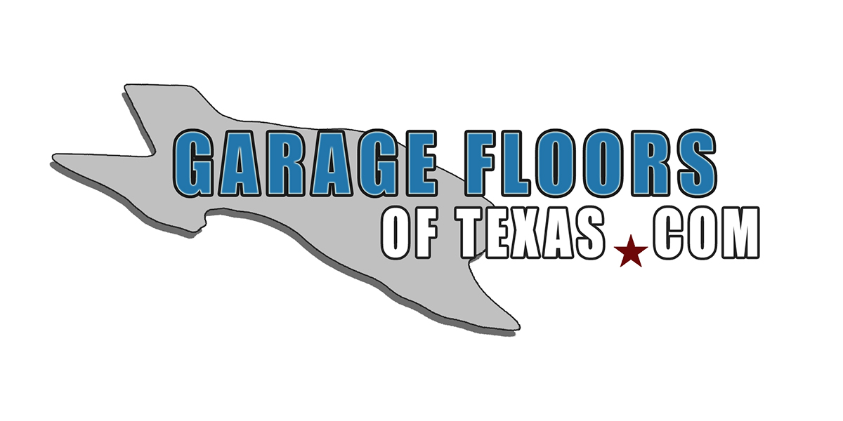 Diseño de Logo por mat-a para Unique Decorative Concrete | Diseño #1683393