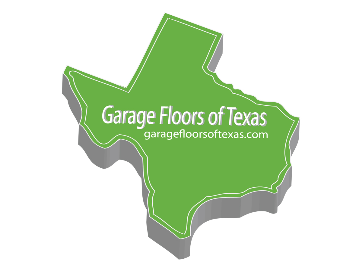 Design de Logo par PrenticeCharlie pour Unique Decorative Concrete | Design #1678165