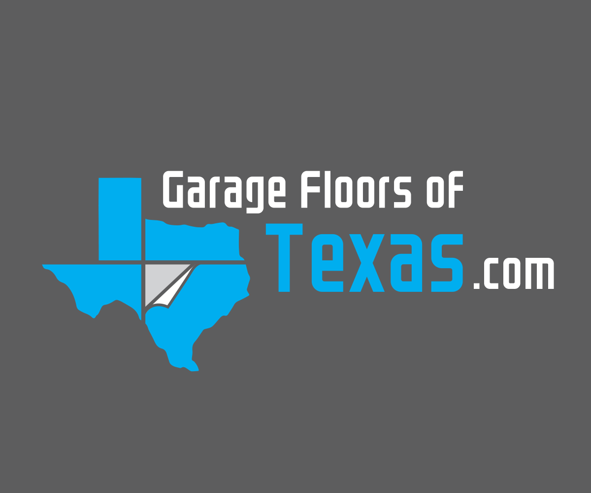 Logo Design by Logoland.se for Unique Decorative Concrete | Design #1678875