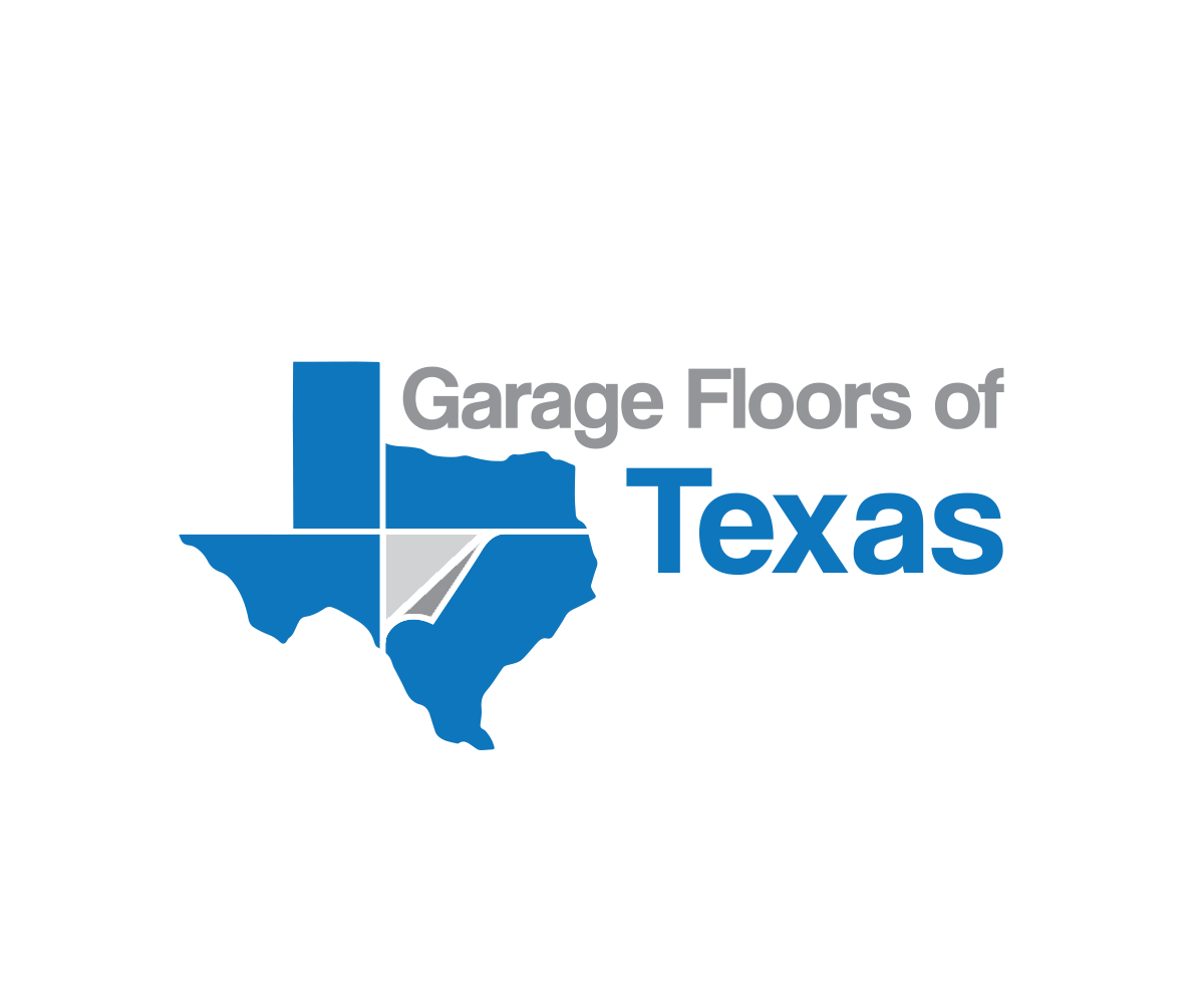 Logo Design by Logoland.se for Unique Decorative Concrete | Design #1678879