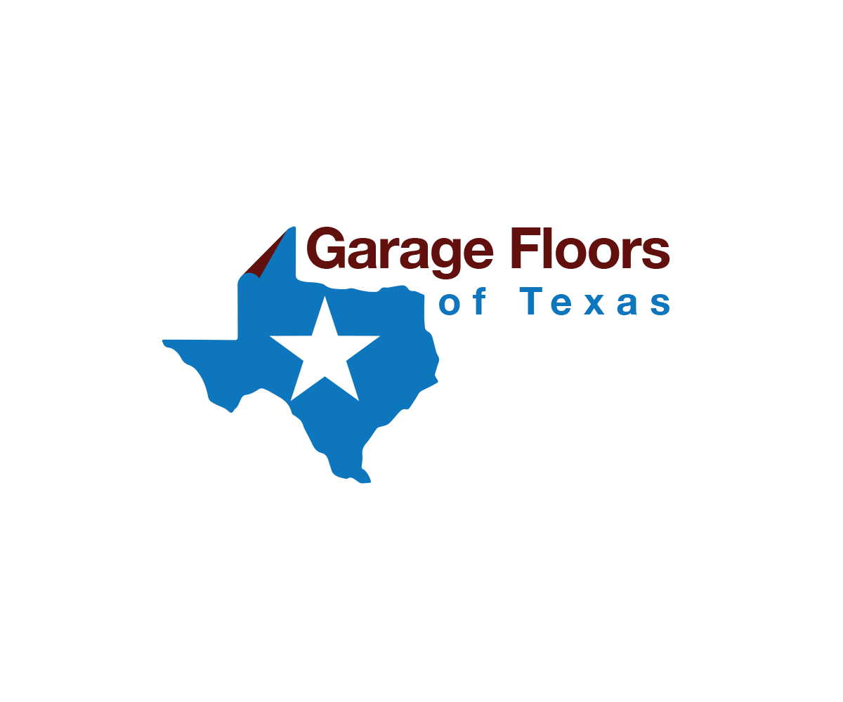 Diseño de Logo por Logoland.se para Unique Decorative Concrete | Diseño #1683342